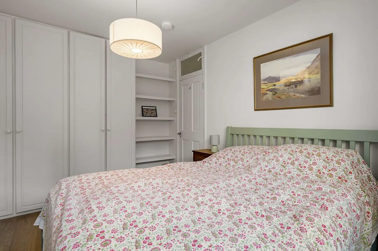 Lofting Road, Islington, N1, photo 14