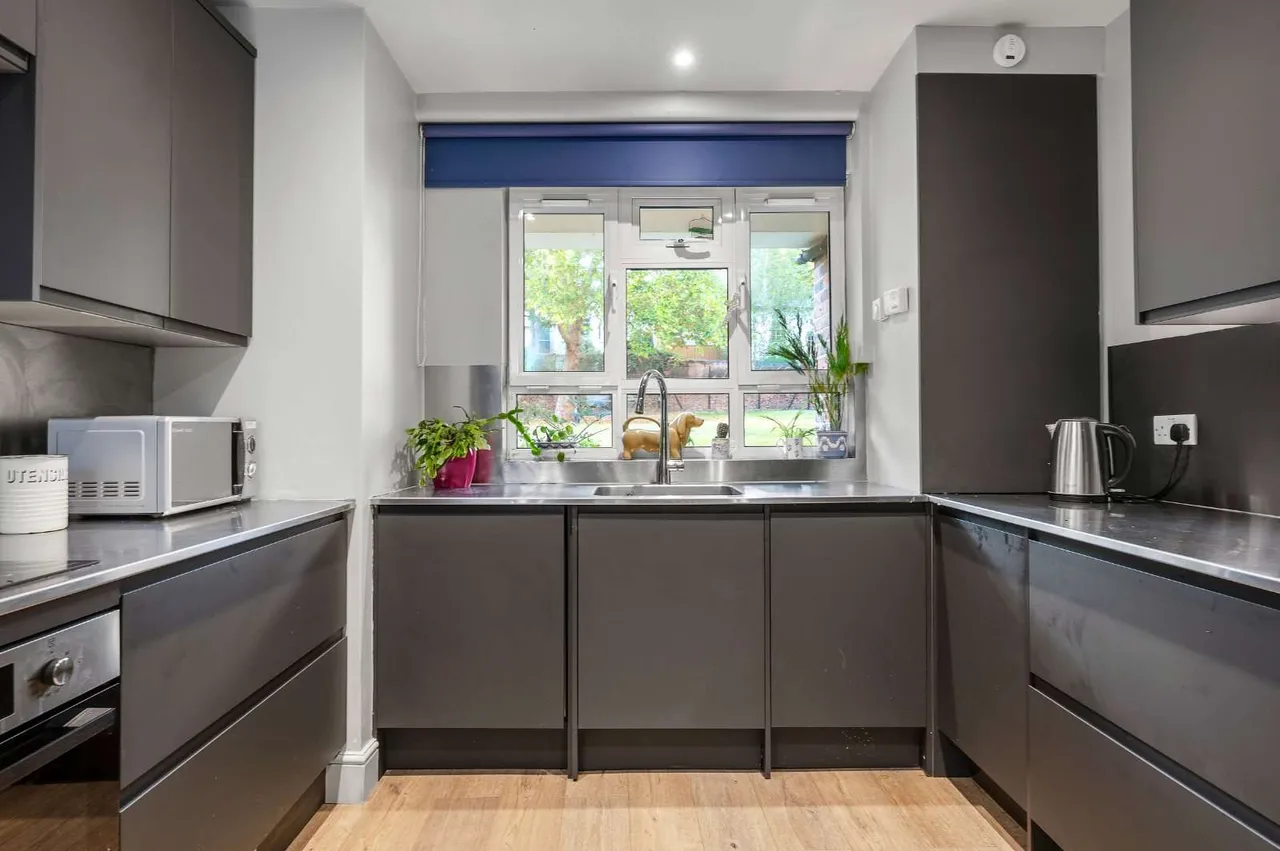 Lofting Road, Islington, N1, photo 2