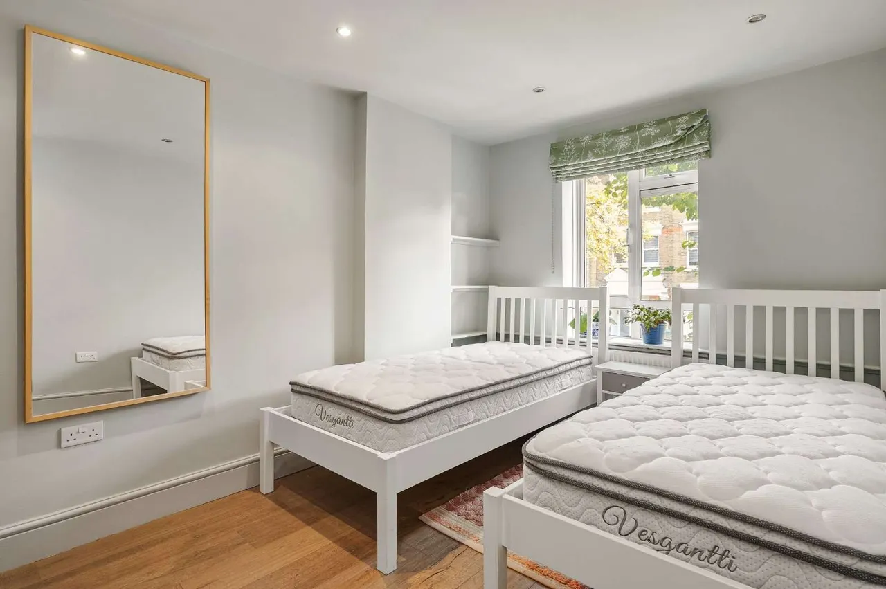 Lofting Road, Islington, N1, photo 4