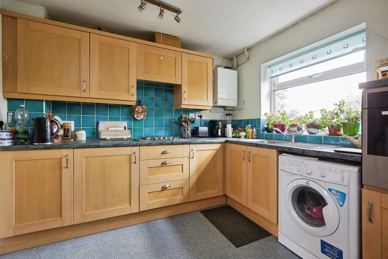 Mill Green Road, Amesbury, SP4, photo 8
