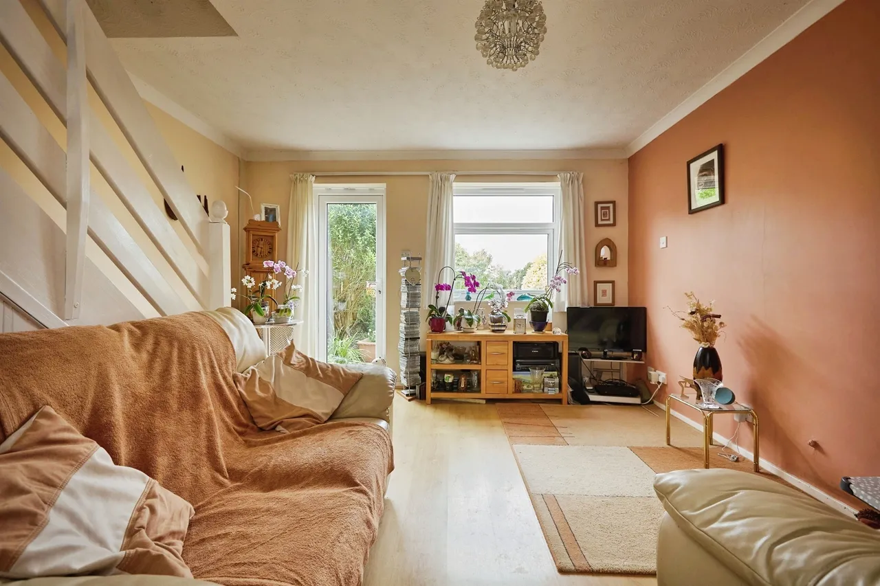 Mill Green Road, Amesbury, SP4, photo 6