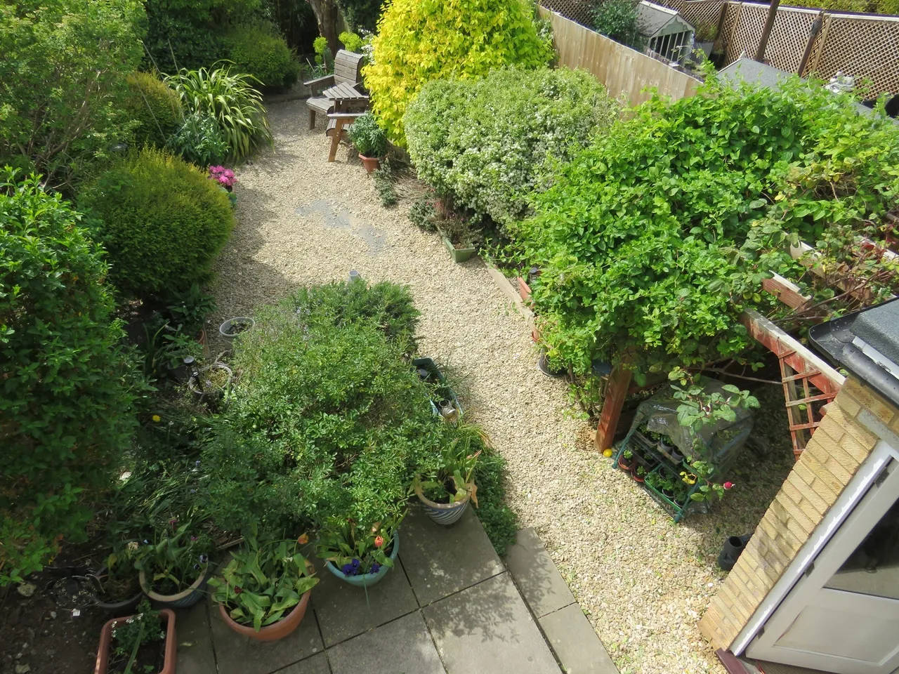 Mill Green Road, Amesbury, SP4, photo 13
