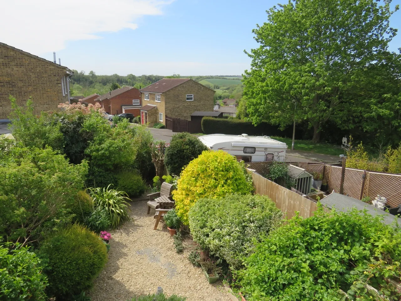 Mill Green Road, Amesbury, SP4, photo 14