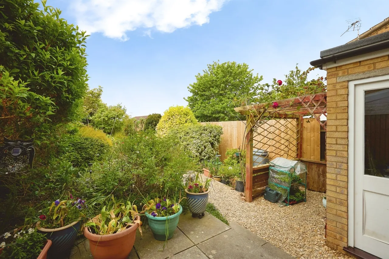 Mill Green Road, Amesbury, SP4, photo 2
