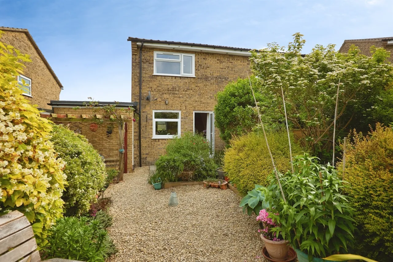 Mill Green Road, Amesbury, SP4, photo 5