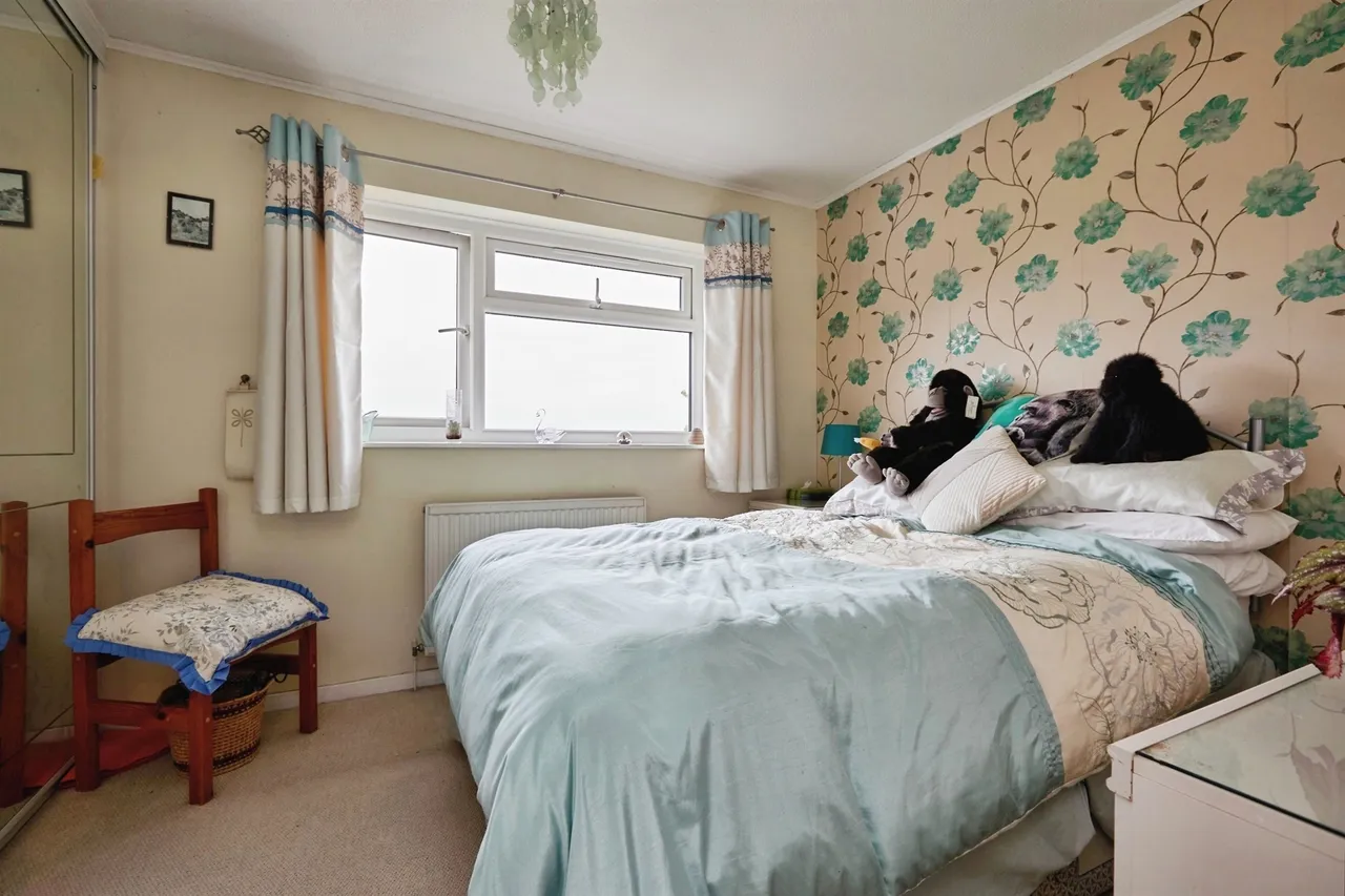 Mill Green Road, Amesbury, SP4, photo 9