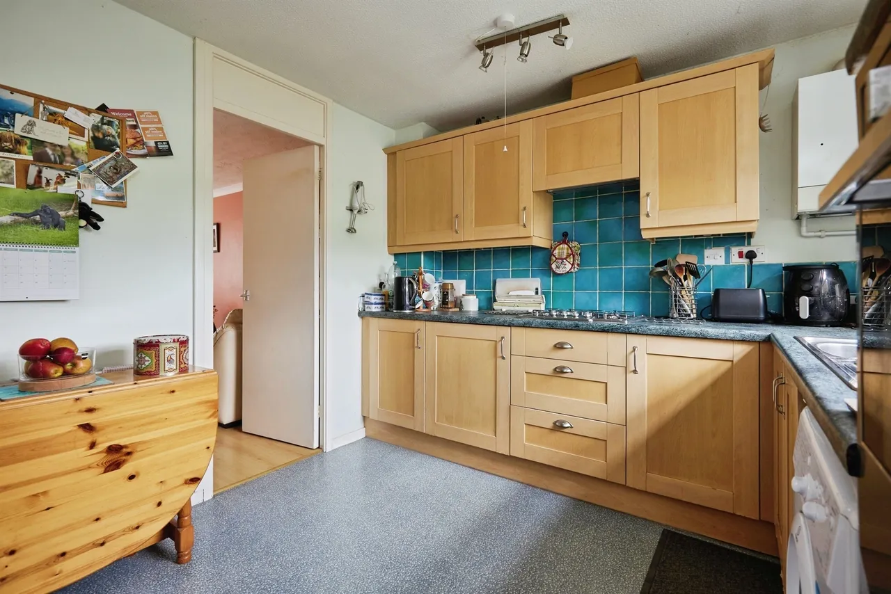 Mill Green Road, Amesbury, SP4, photo 7