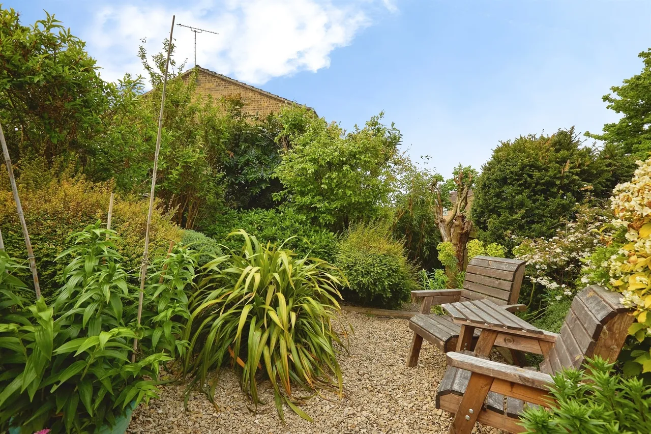 Mill Green Road, Amesbury, SP4, photo 4