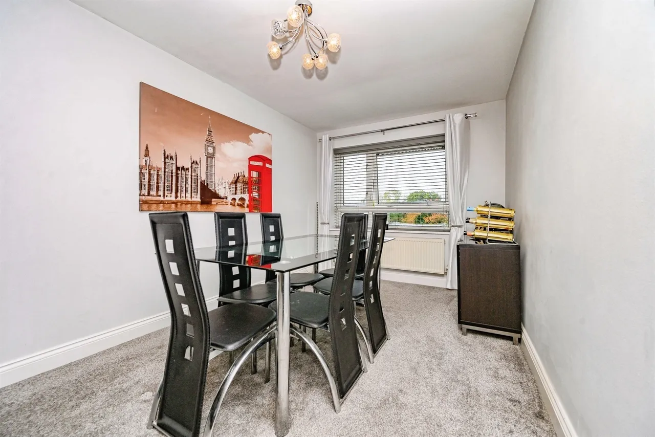 Northend, Hemel Hempstead, HP3, photo 4