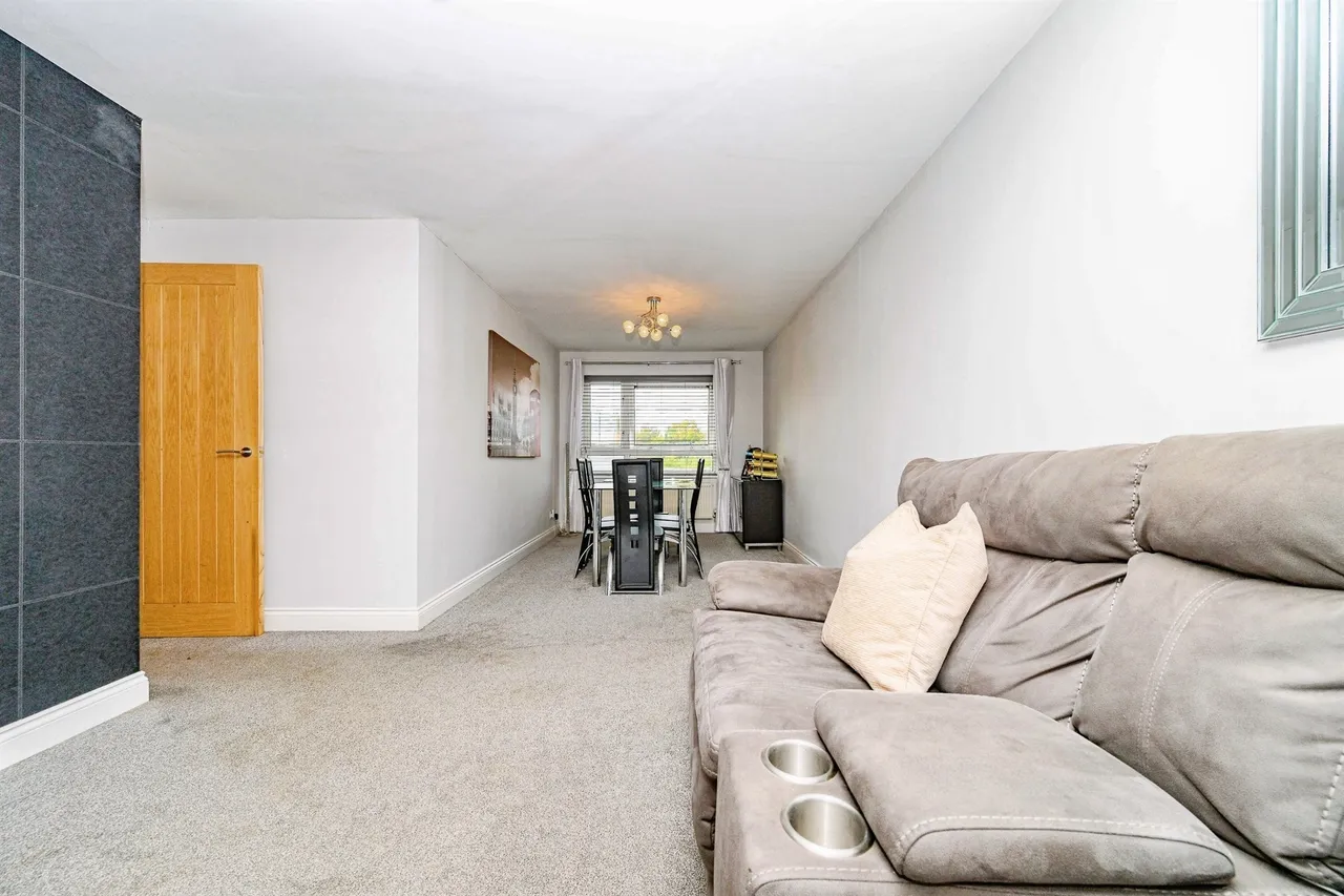 Northend, Hemel Hempstead, HP3, photo 3