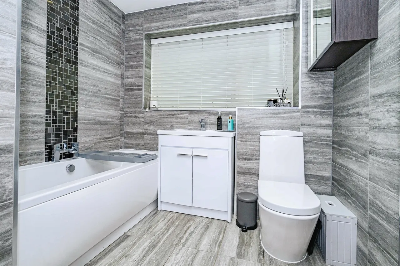 Northend, Hemel Hempstead, HP3, photo 10