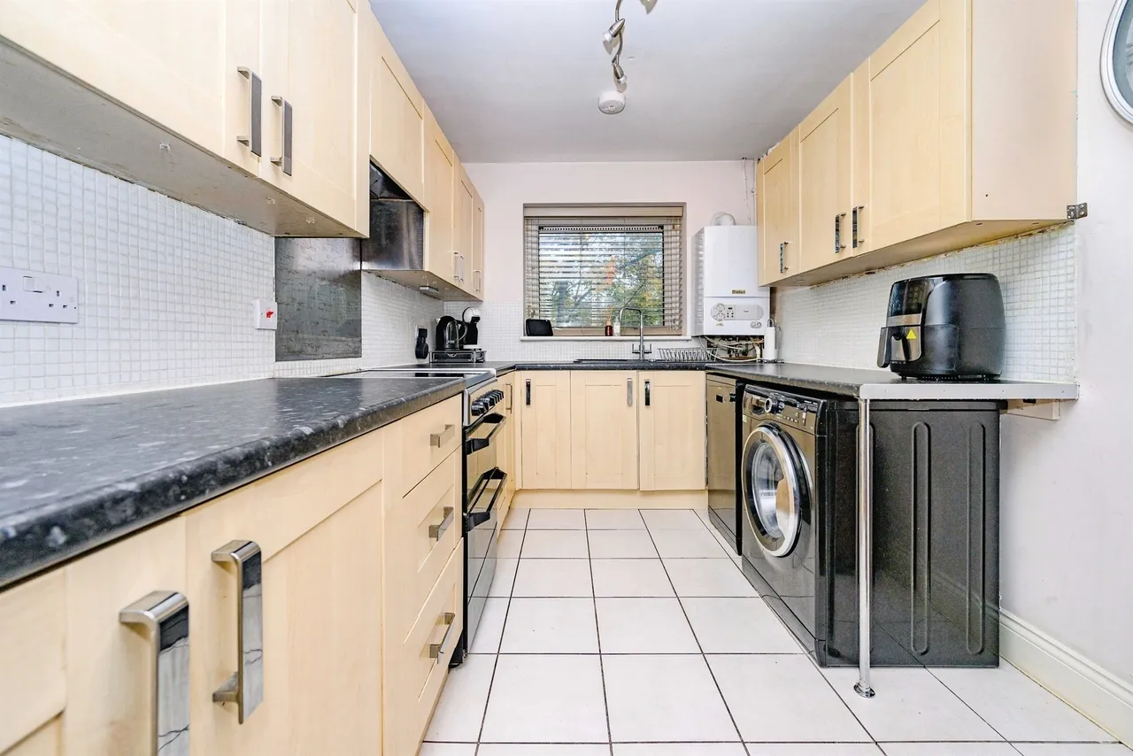 Northend, Hemel Hempstead, HP3, photo 7