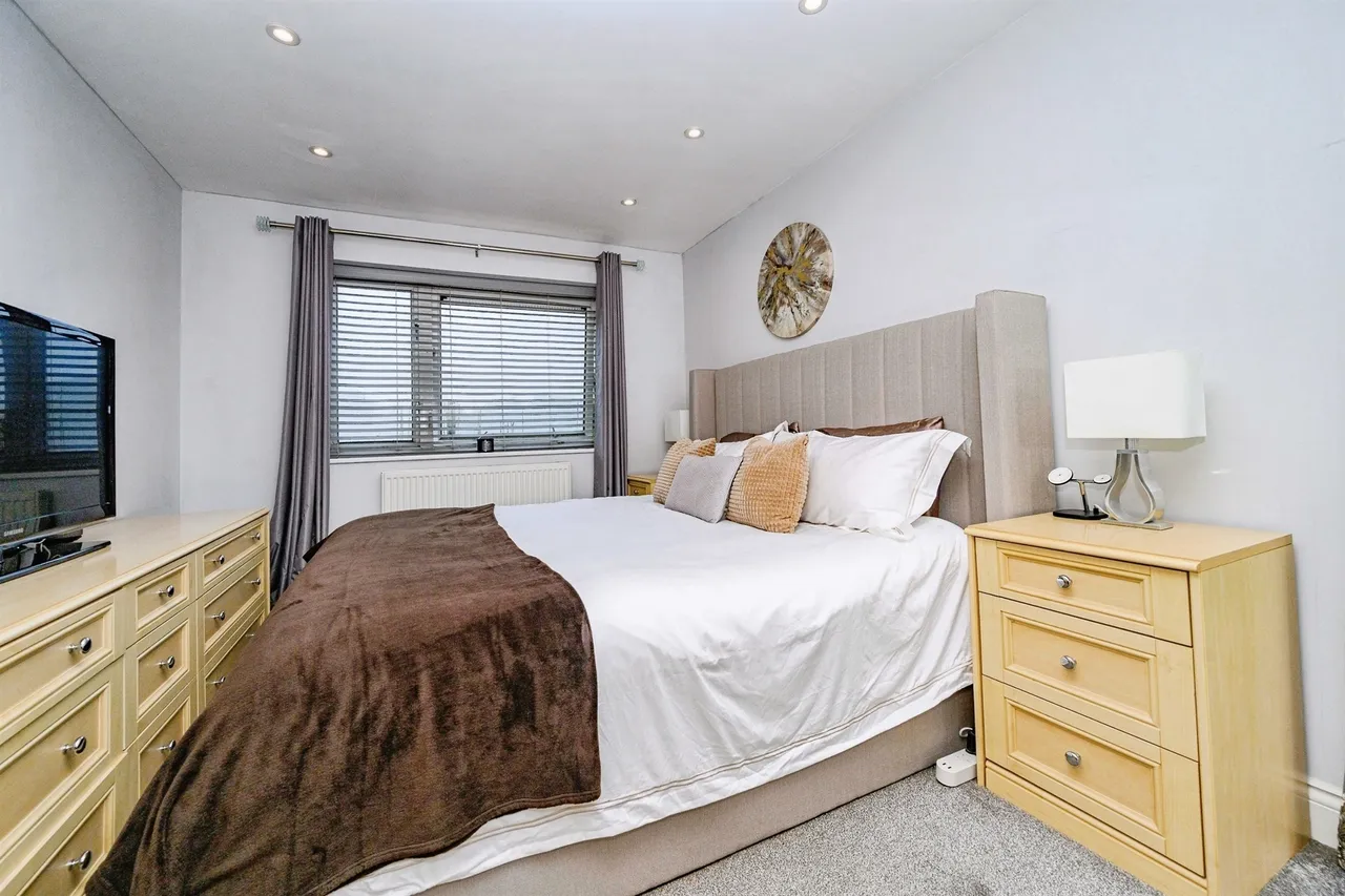 Northend, Hemel Hempstead, HP3, photo 12