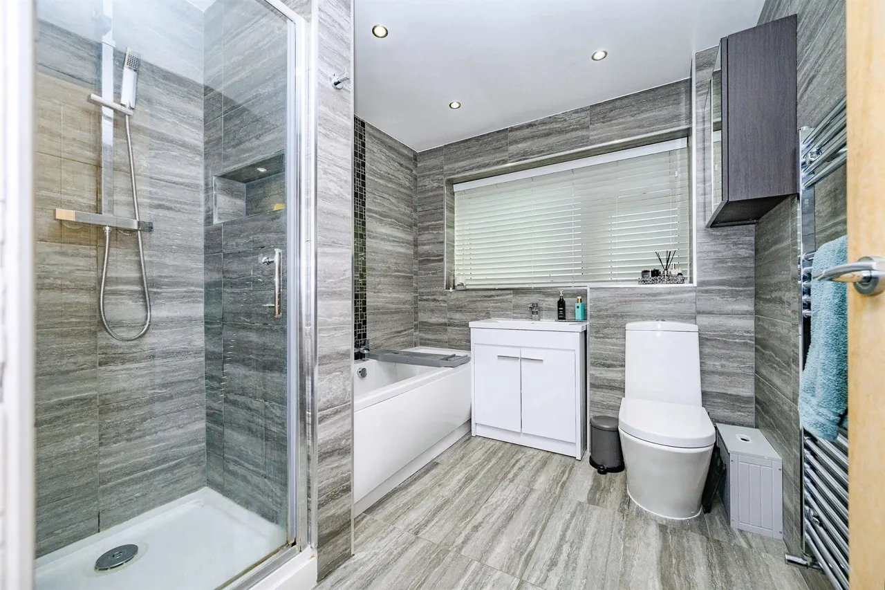 Northend, Hemel Hempstead, HP3, photo 9
