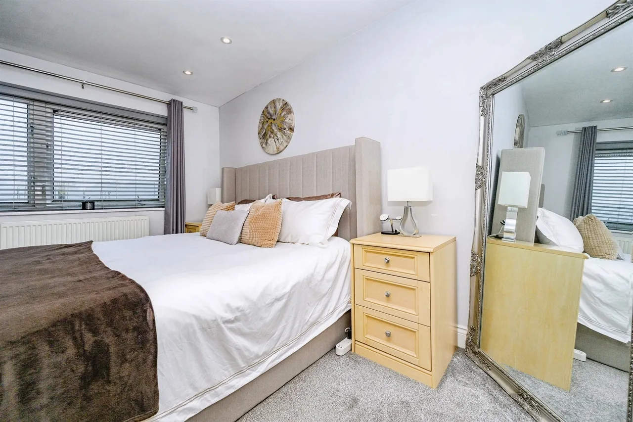 Northend, Hemel Hempstead, HP3, photo 14