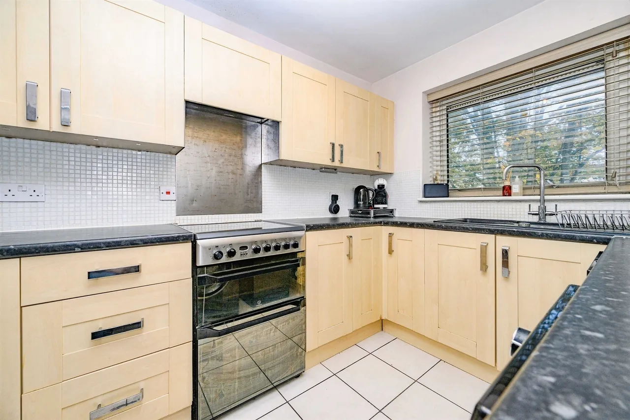 Northend, Hemel Hempstead, HP3, photo 13