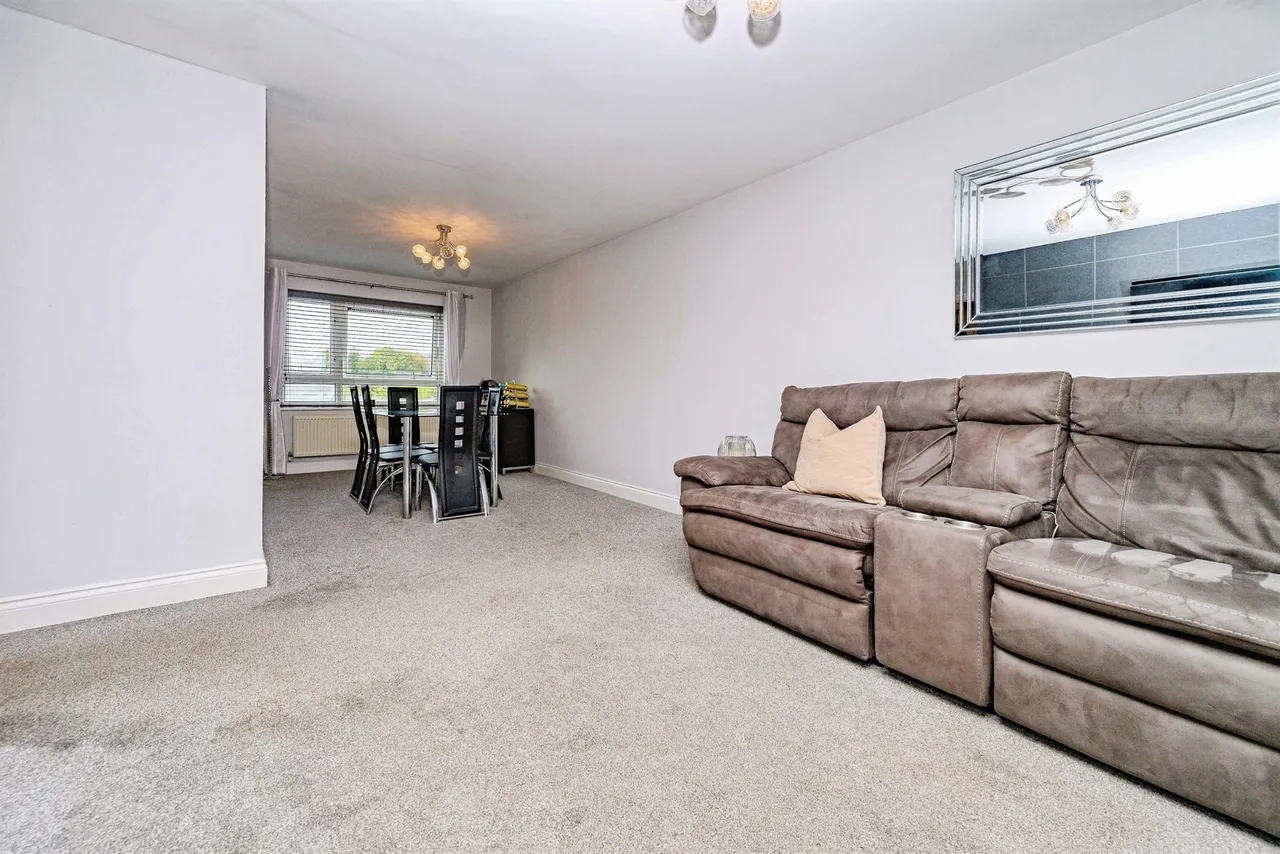 Northend, Hemel Hempstead, HP3, photo 6