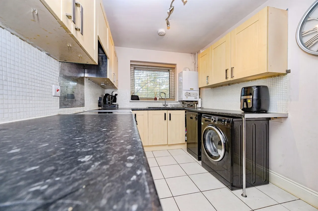 Northend, Hemel Hempstead, HP3, photo 8