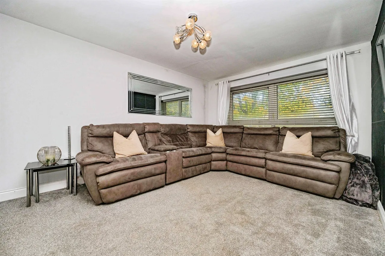 Northend, Hemel Hempstead, HP3, photo 5