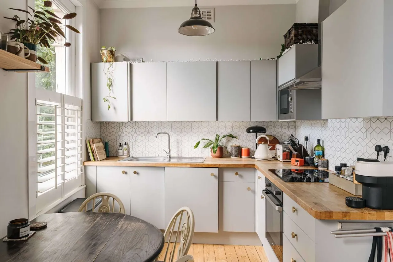 Evering Road, London, E5 8AH, photo 8