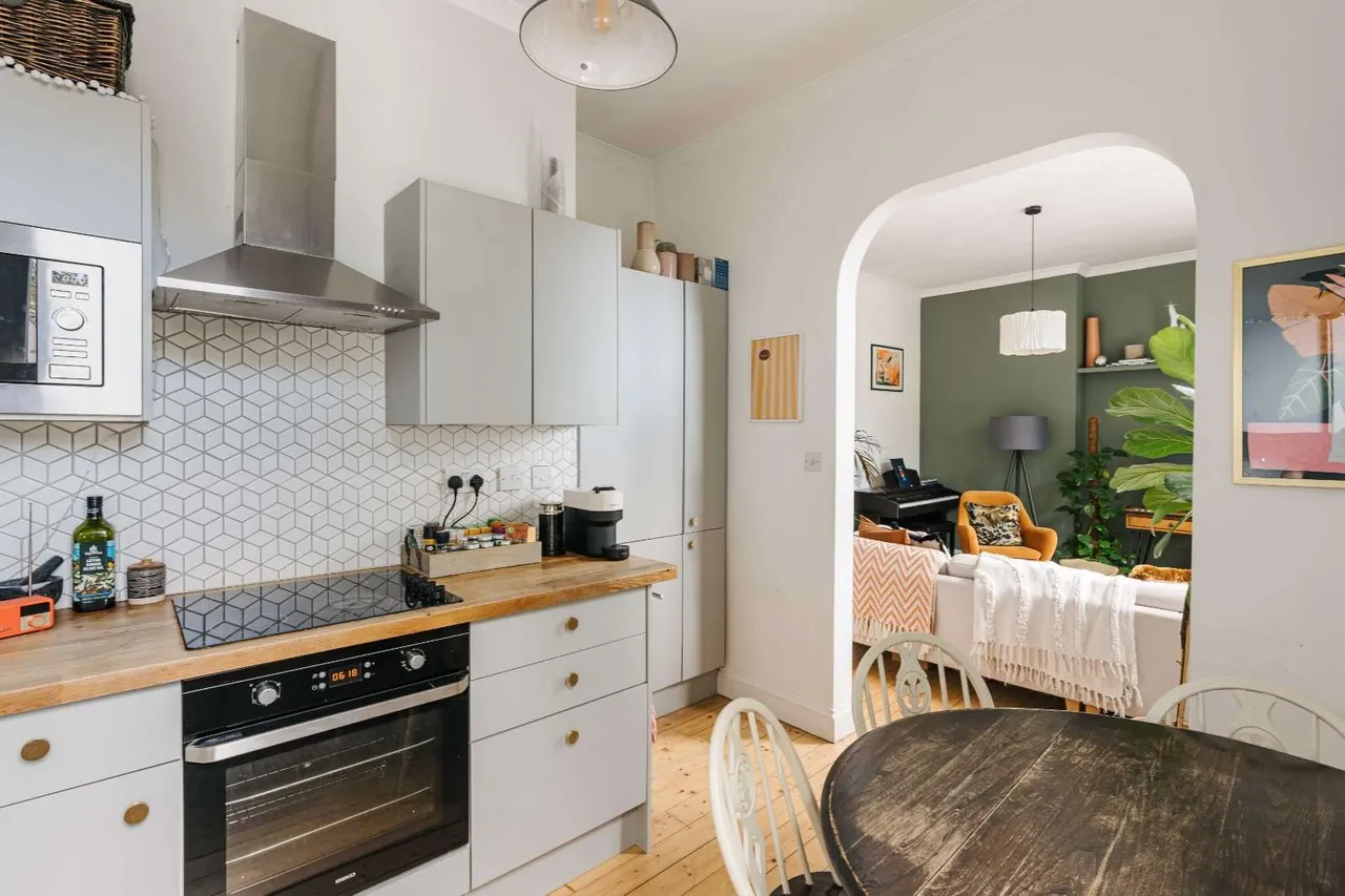 Evering Road, London, E5 8AH, photo 10