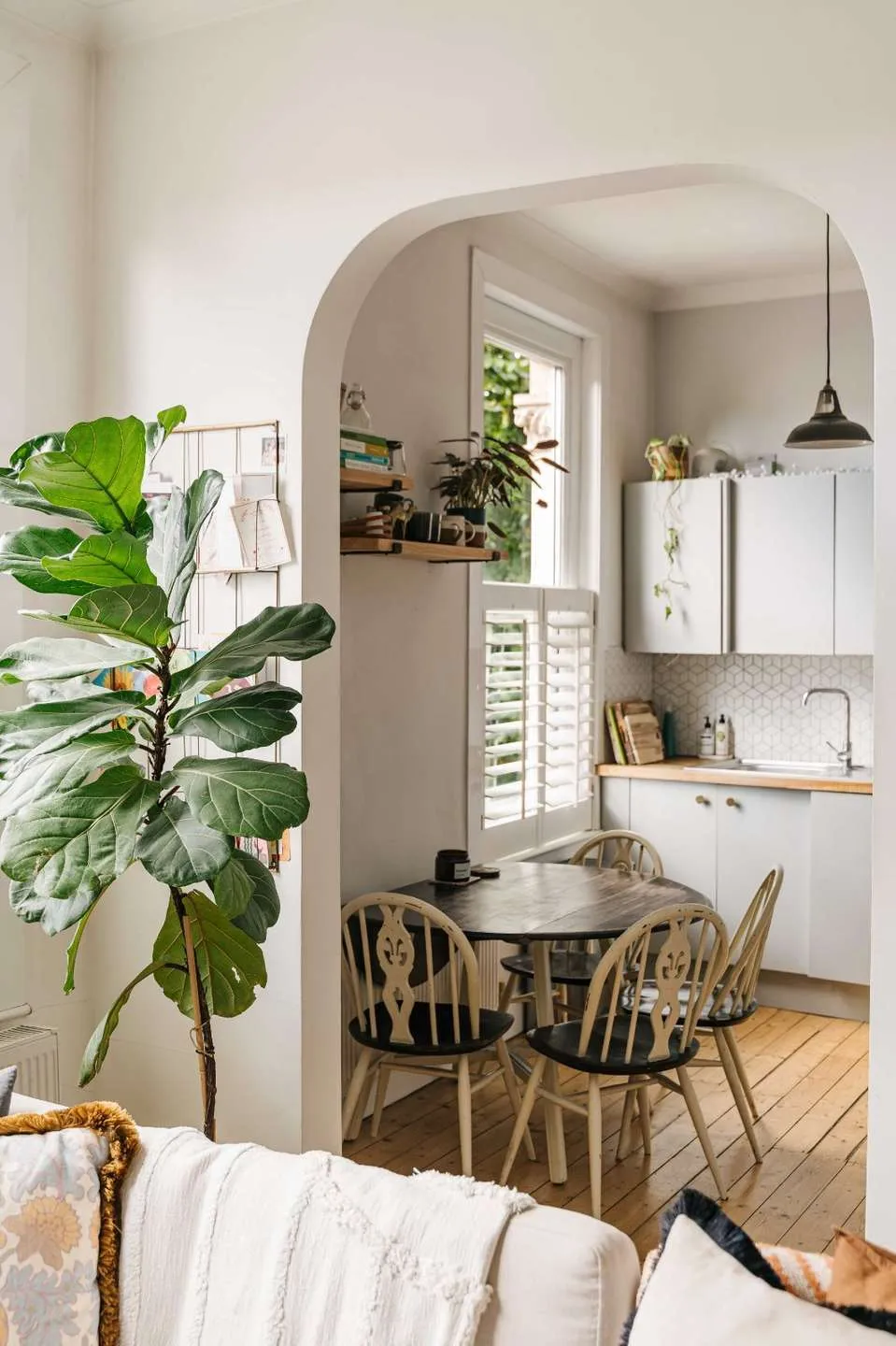 Evering Road, London, E5 8AH, photo 6