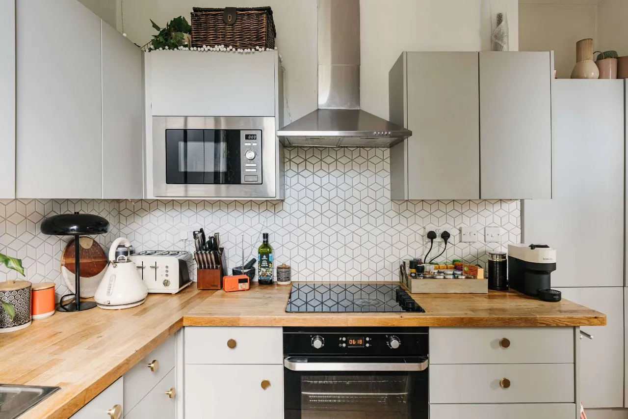 Evering Road, London, E5 8AH, photo 9