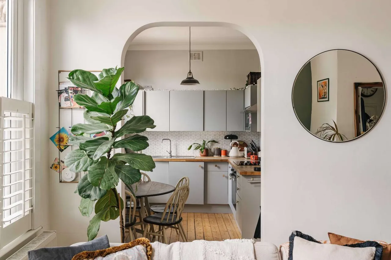 Evering Road, London, E5 8AH, photo 7