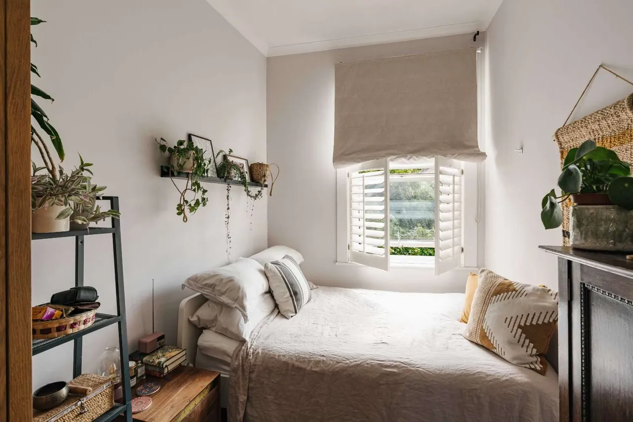 Evering Road, London, E5 8AH, photo 12