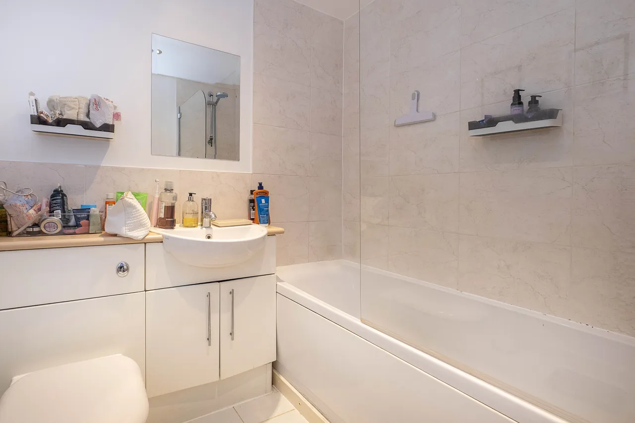 21 Durnsford Road, London, SW19, photo 8