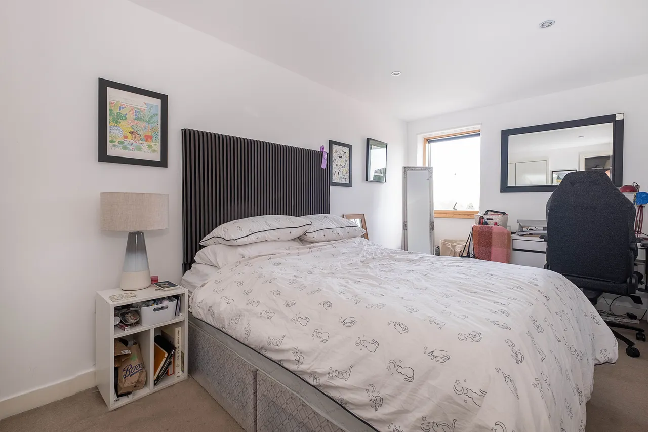 21 Durnsford Road, London, SW19, photo 9