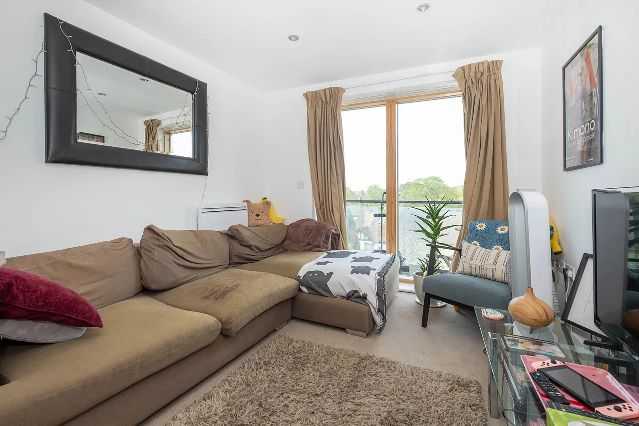 21 Durnsford Road, London, SW19, photo 6