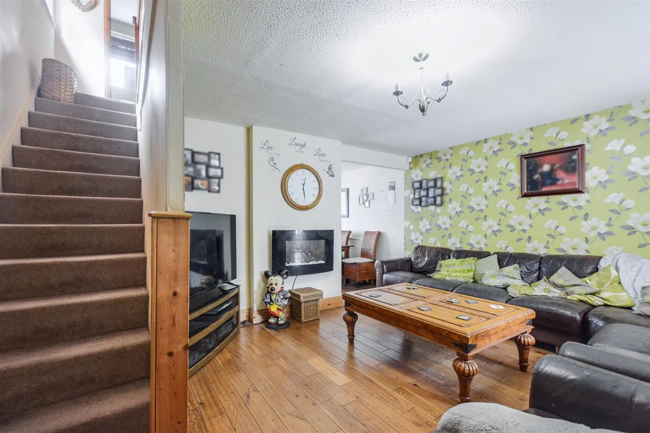 Sandringham Road, Sandiacre, NG10, photo 6