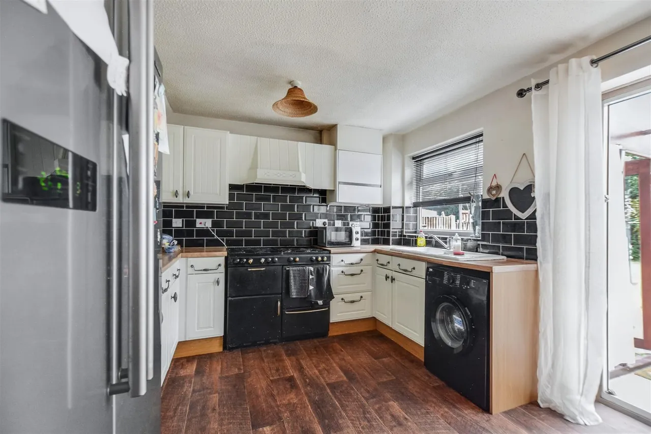 Sandringham Road, Sandiacre, NG10, photo 3