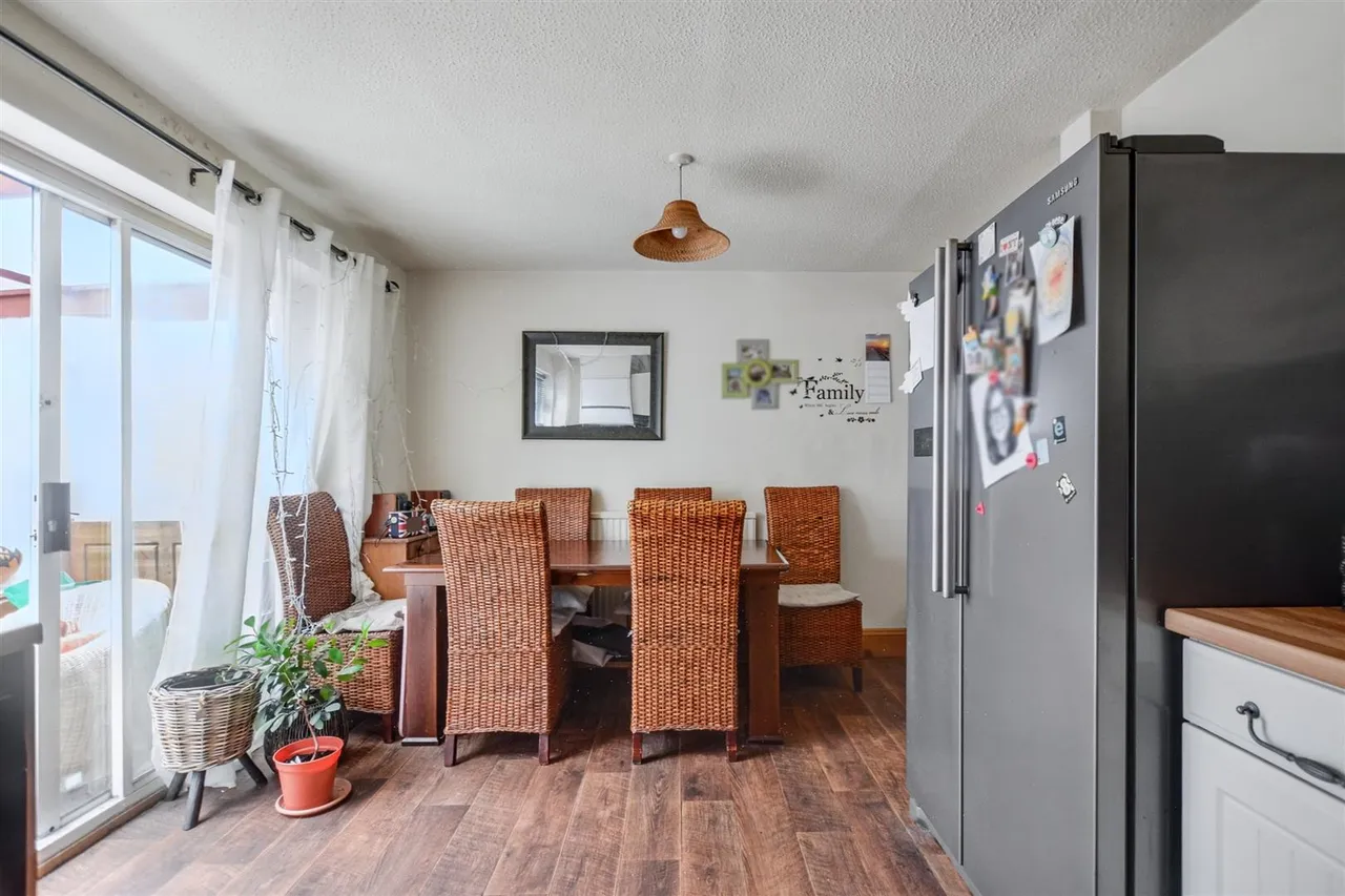 Sandringham Road, Sandiacre, NG10, photo 7