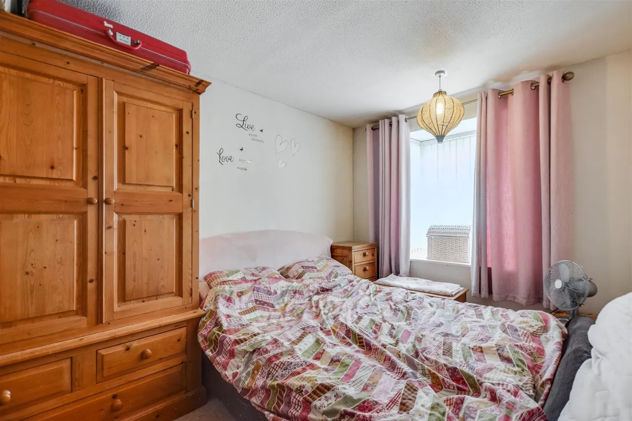 Sandringham Road, Sandiacre, NG10, photo 10