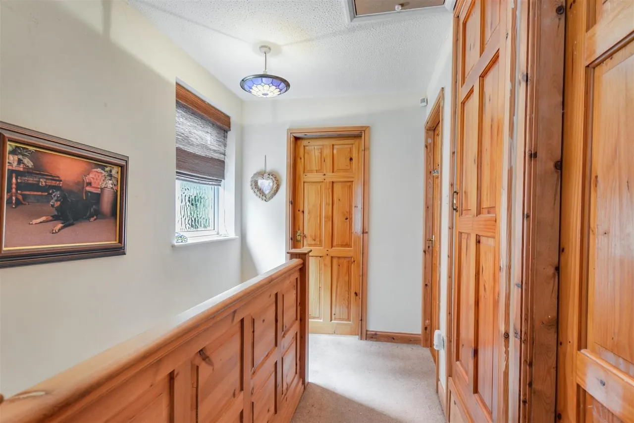 Sandringham Road, Sandiacre, NG10, photo 9