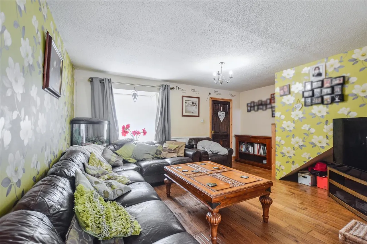Sandringham Road, Sandiacre, NG10, photo 2