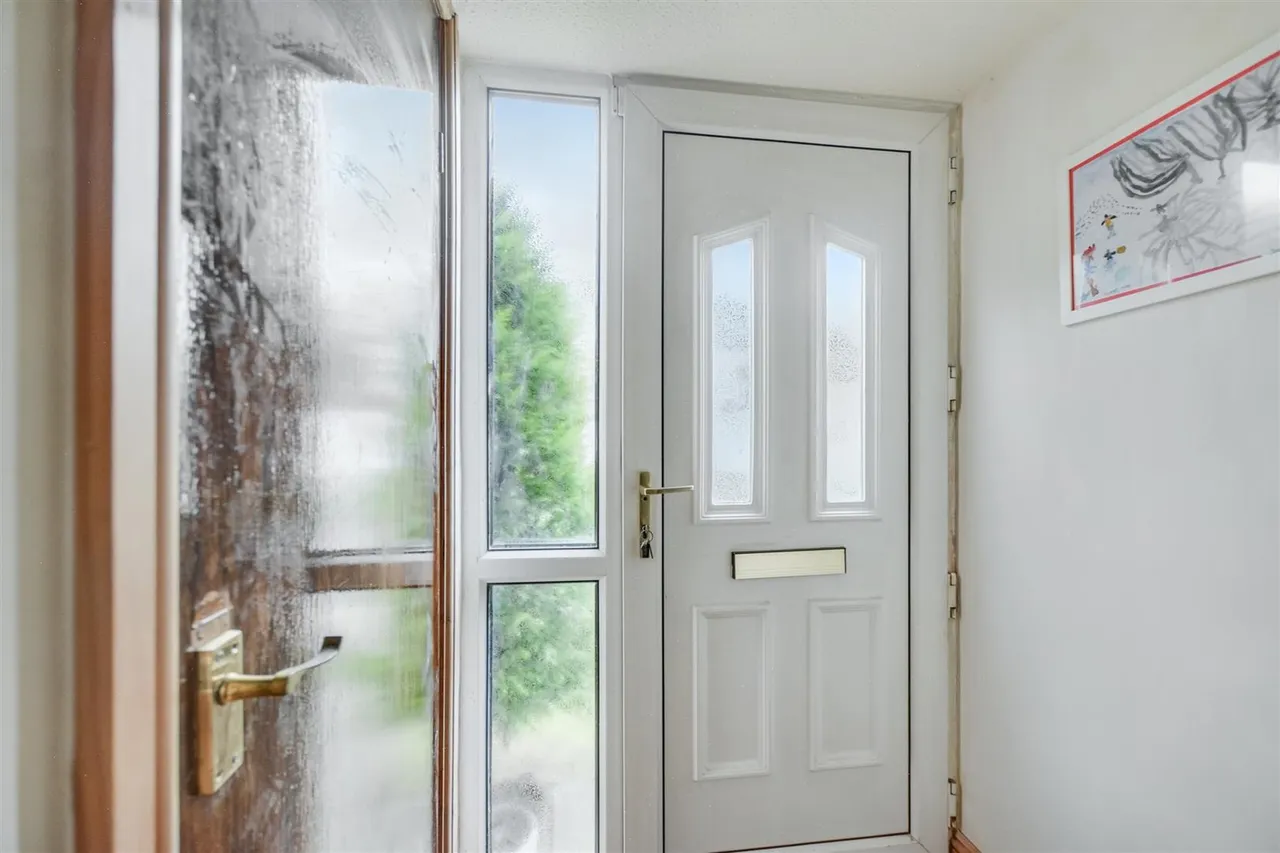 Sandringham Road, Sandiacre, NG10, photo 5