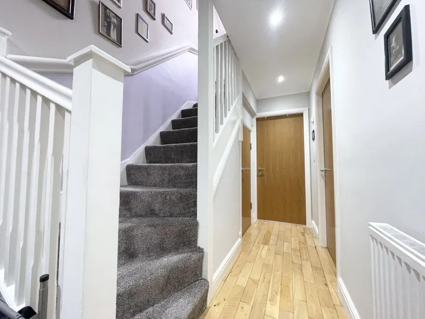 Bolton Road West, Ramsbottom, Greater Manchester, BL0, photo 2