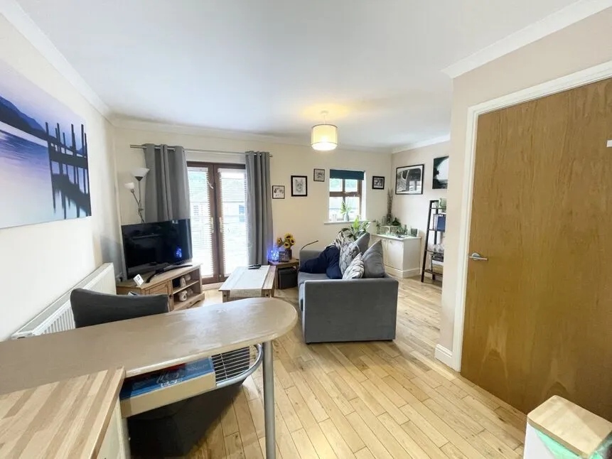 Bolton Road West, Ramsbottom, Greater Manchester, BL0, photo 6