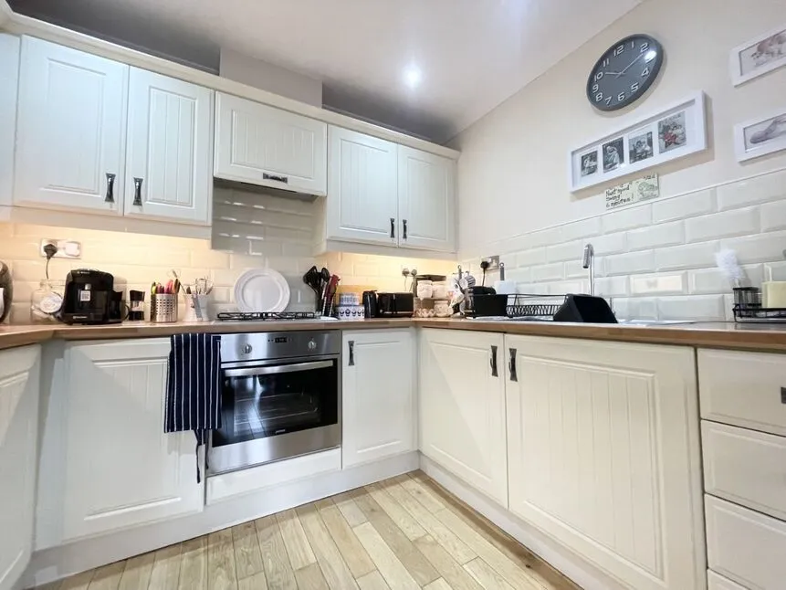 Bolton Road West, Ramsbottom, Greater Manchester, BL0, photo 5