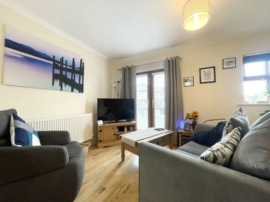 Bolton Road West, Ramsbottom, Greater Manchester, BL0, photo 7