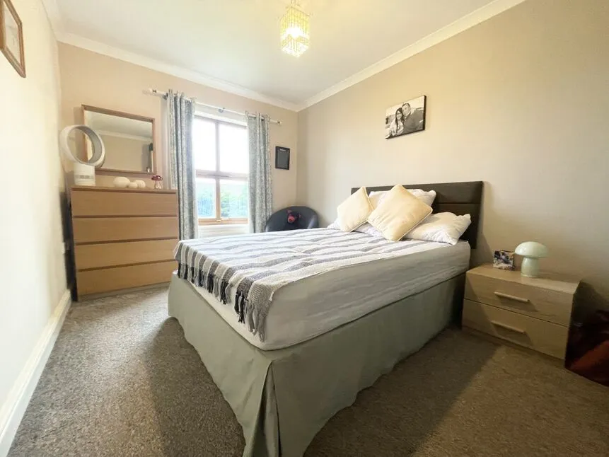 Bolton Road West, Ramsbottom, Greater Manchester, BL0, photo 10