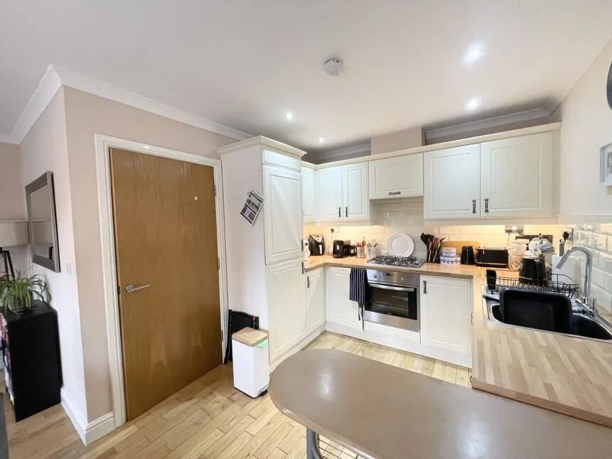 Bolton Road West, Ramsbottom, Greater Manchester, BL0, photo 4
