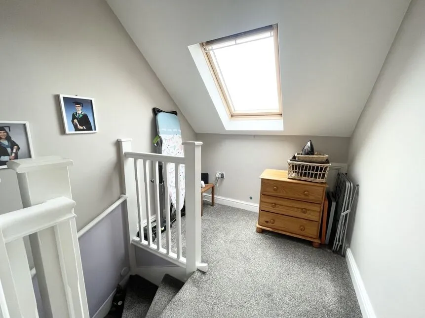 Bolton Road West, Ramsbottom, Greater Manchester, BL0, photo 12