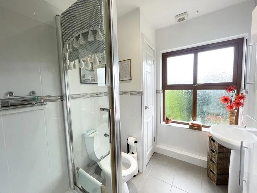 Bolton Road West, Ramsbottom, Greater Manchester, BL0, photo 11