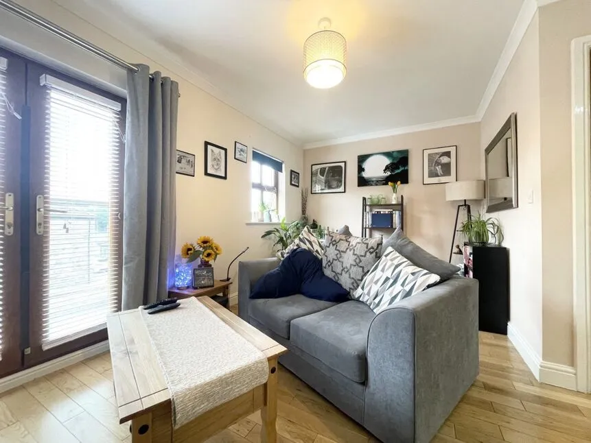 Bolton Road West, Ramsbottom, Greater Manchester, BL0, photo 8