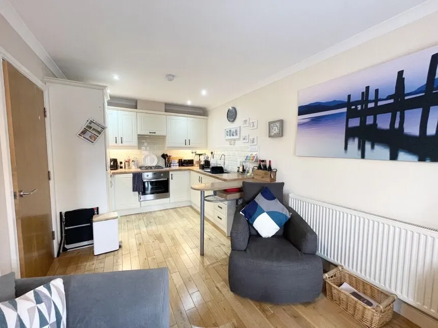 Bolton Road West, Ramsbottom, Greater Manchester, BL0, photo 3