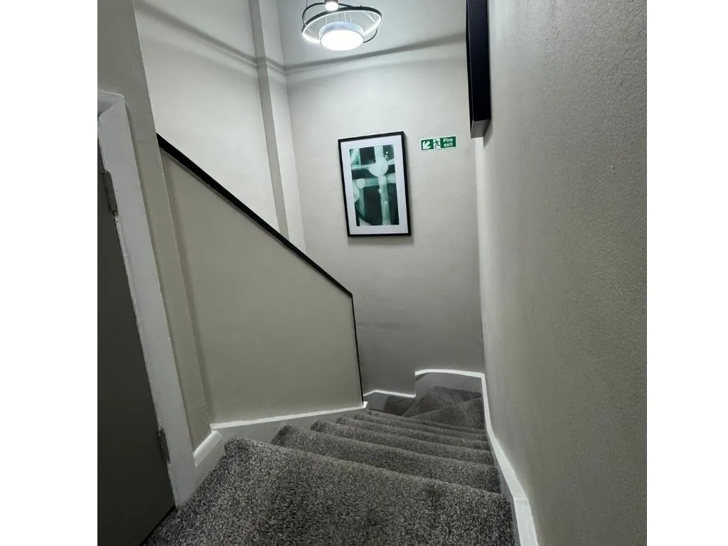 Bridge Street, Northampton, NN1, photo 6